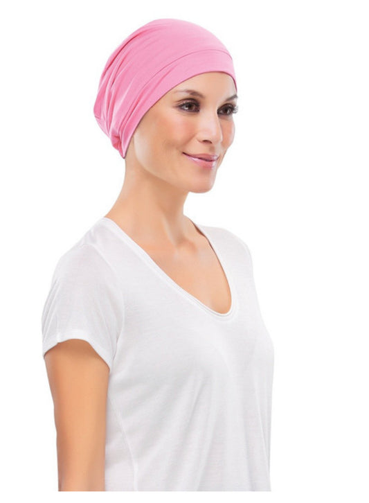 Antibacterial Turbans